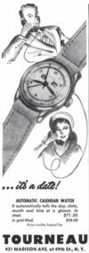 Tourneau 1947 111.jpg